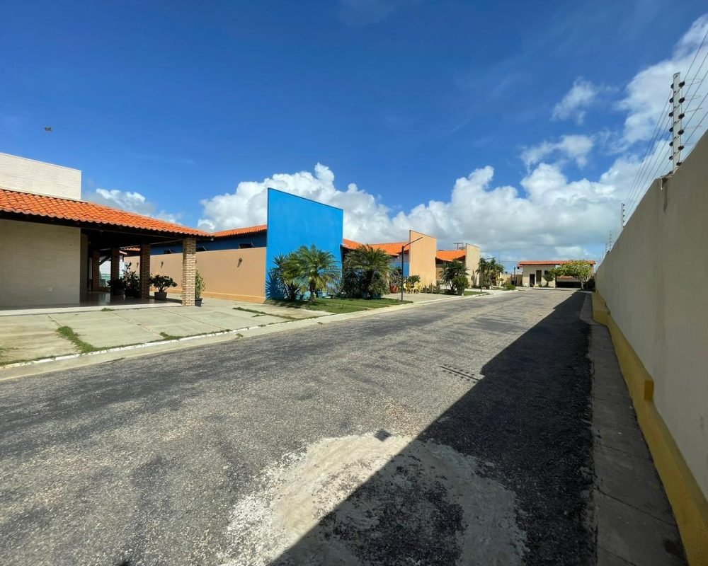 WhatsApp Image 2026-03-09 at 08.43.56