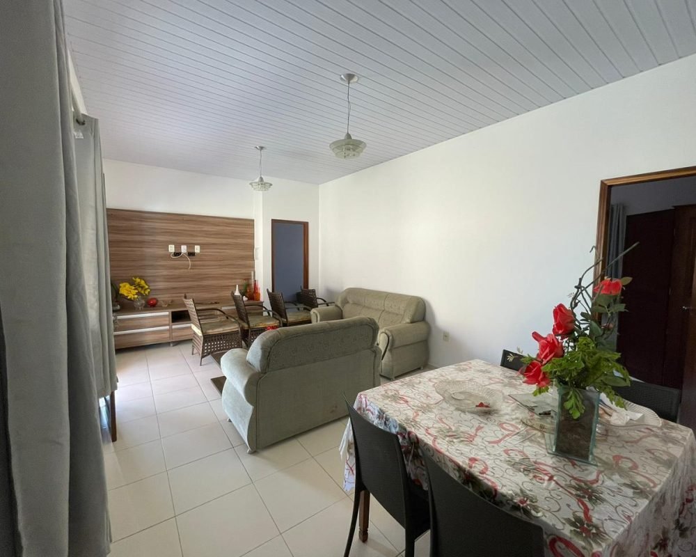 WhatsApp Image 2026-03-09 at 08.44.58 (1)