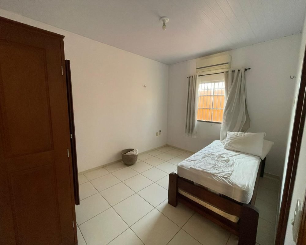 WhatsApp Image 2026-03-09 at 08.44.58 (2)