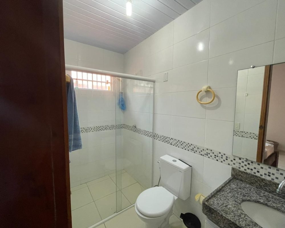 WhatsApp Image 2026-03-09 at 08.44.58 (3)