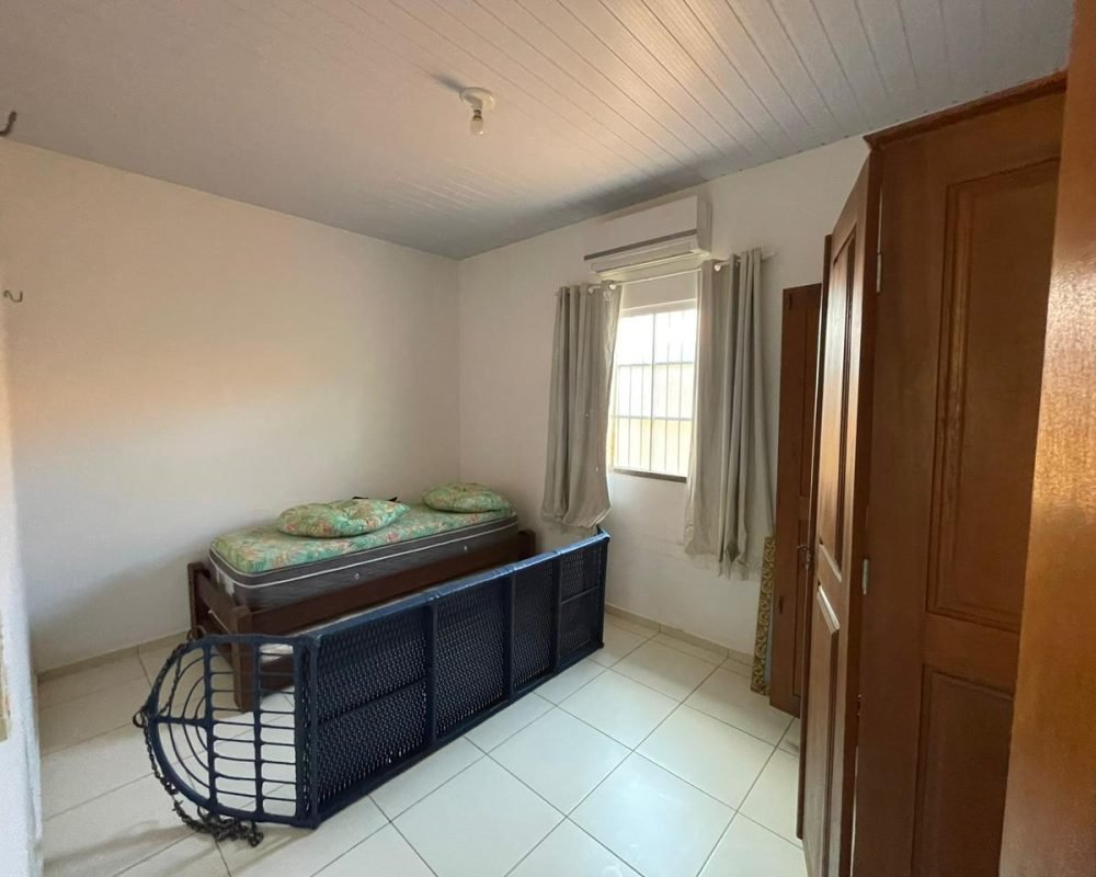 WhatsApp Image 2026-03-09 at 08.44.58 (4)