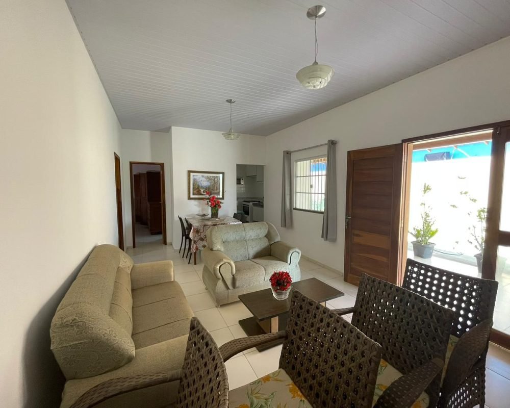 WhatsApp Image 2026-03-09 at 08.44.58