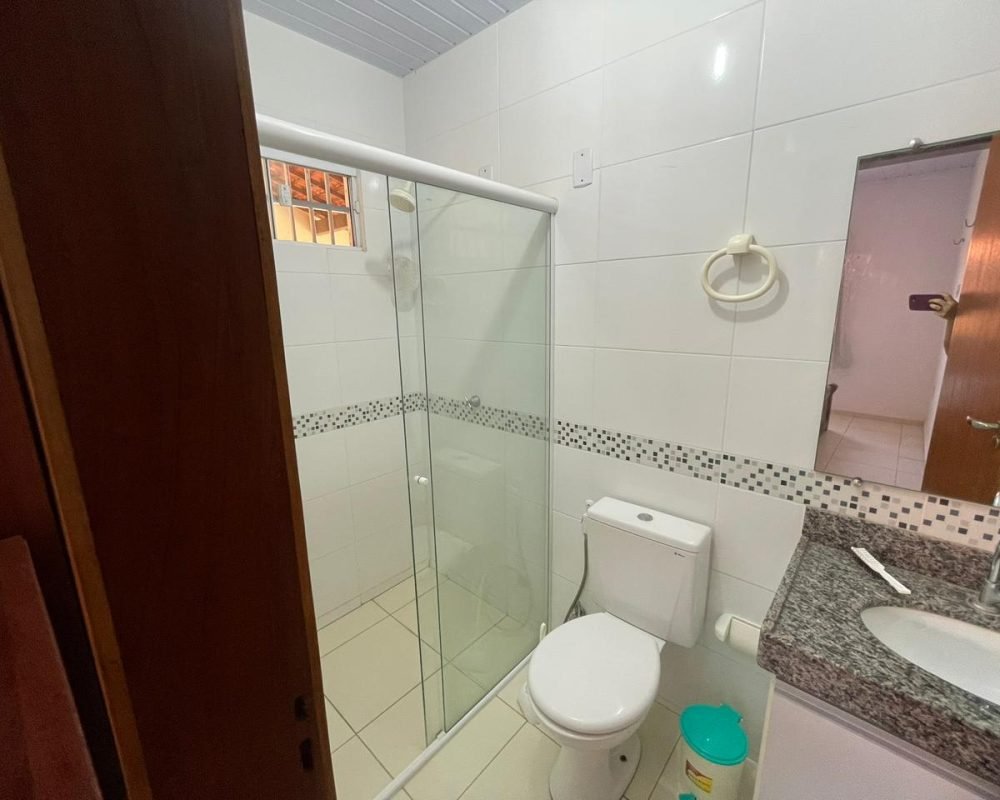 WhatsApp Image 2026-03-09 at 08.44.59 (1)