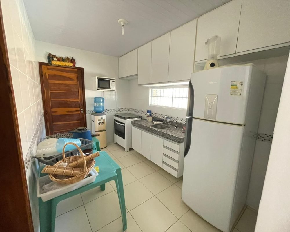 WhatsApp Image 2026-03-09 at 08.44.59 (2)