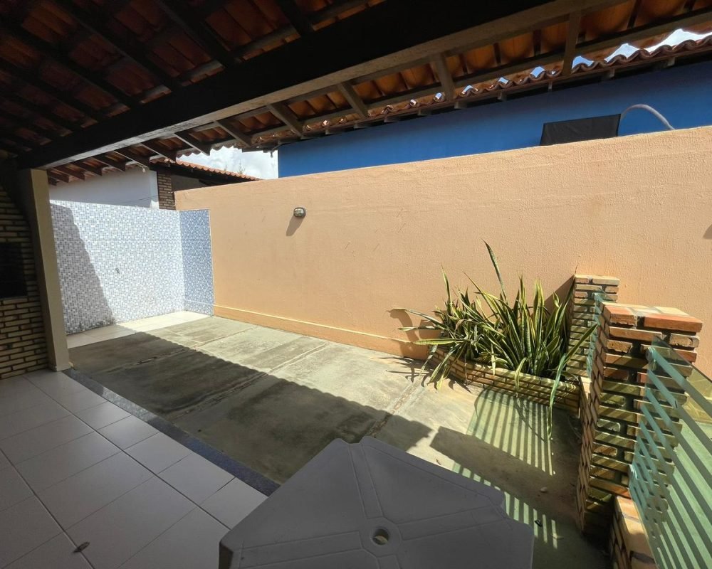 WhatsApp Image 2026-03-09 at 08.44.59 (3)