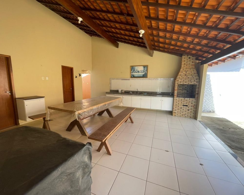 WhatsApp Image 2026-03-09 at 08.44.59 (4)