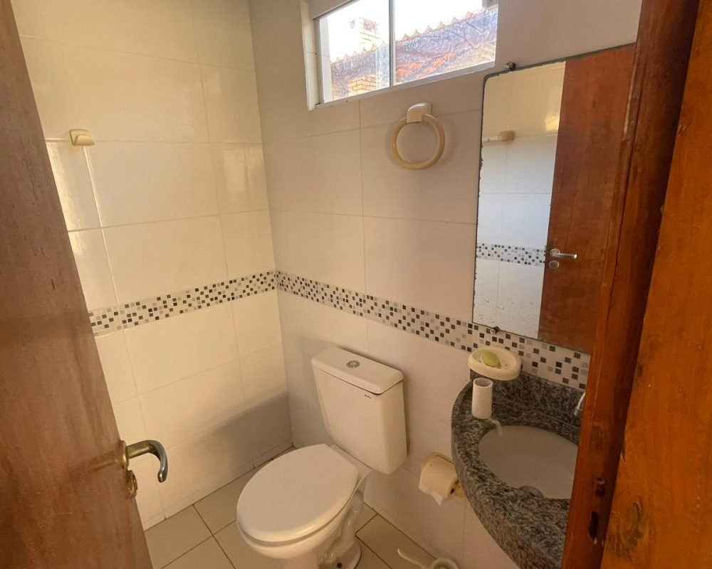 WhatsApp Image 2026-03-09 at 08.45.00 (1)