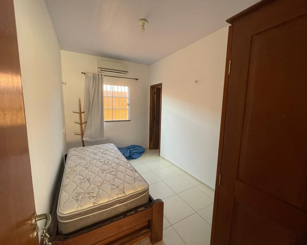 WhatsApp Image 2026-03-09 at 08.45.00 (2)