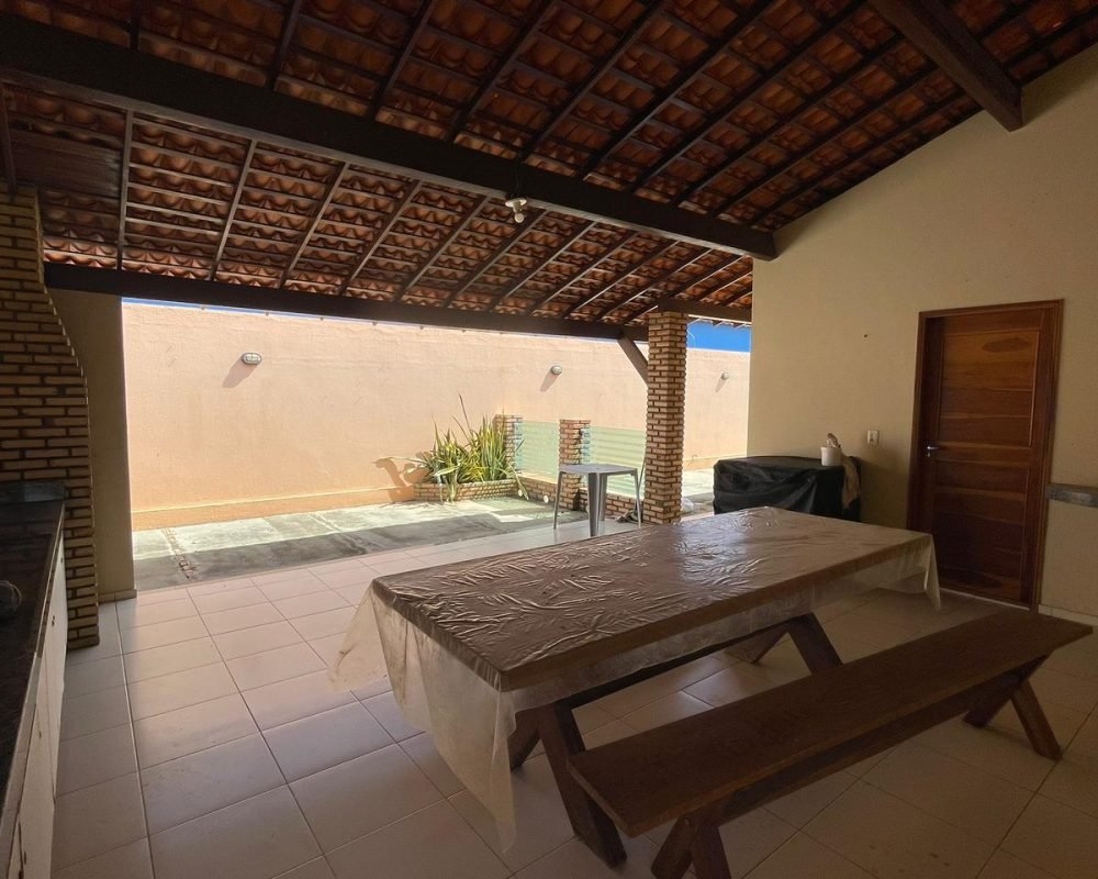 WhatsApp Image 2026-03-09 at 08.45.00