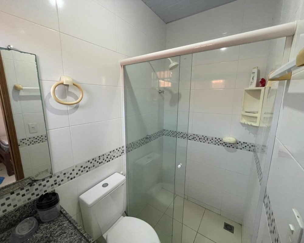 WhatsApp Image 2026-03-09 at 08.45.01