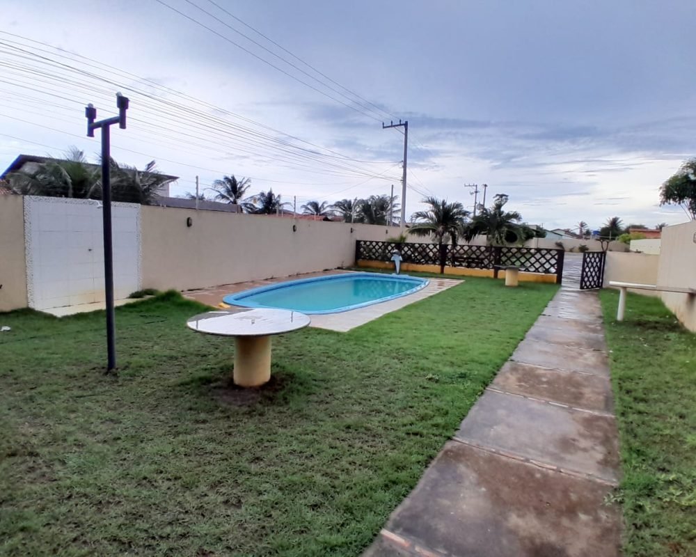 WhatsApp Image 2026-03-10 at 10.10.24 (1)