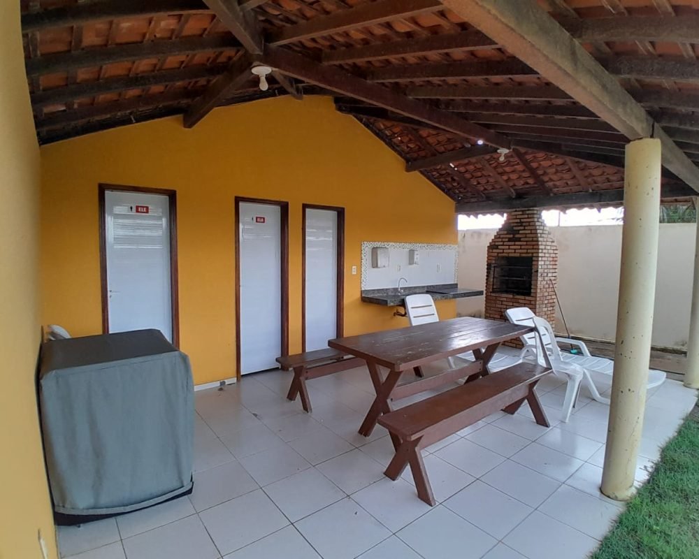 WhatsApp Image 2026-03-10 at 10.10.24