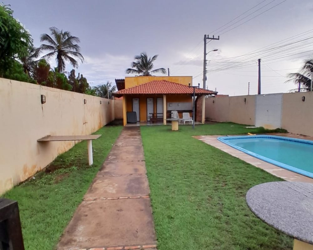 WhatsApp Image 2026-03-10 at 10.10.25