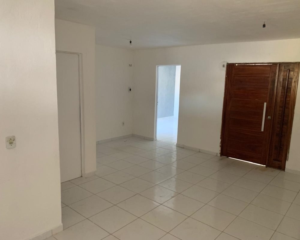 WhatsApp Image 2026-03-17 at 08.37.39 (1)