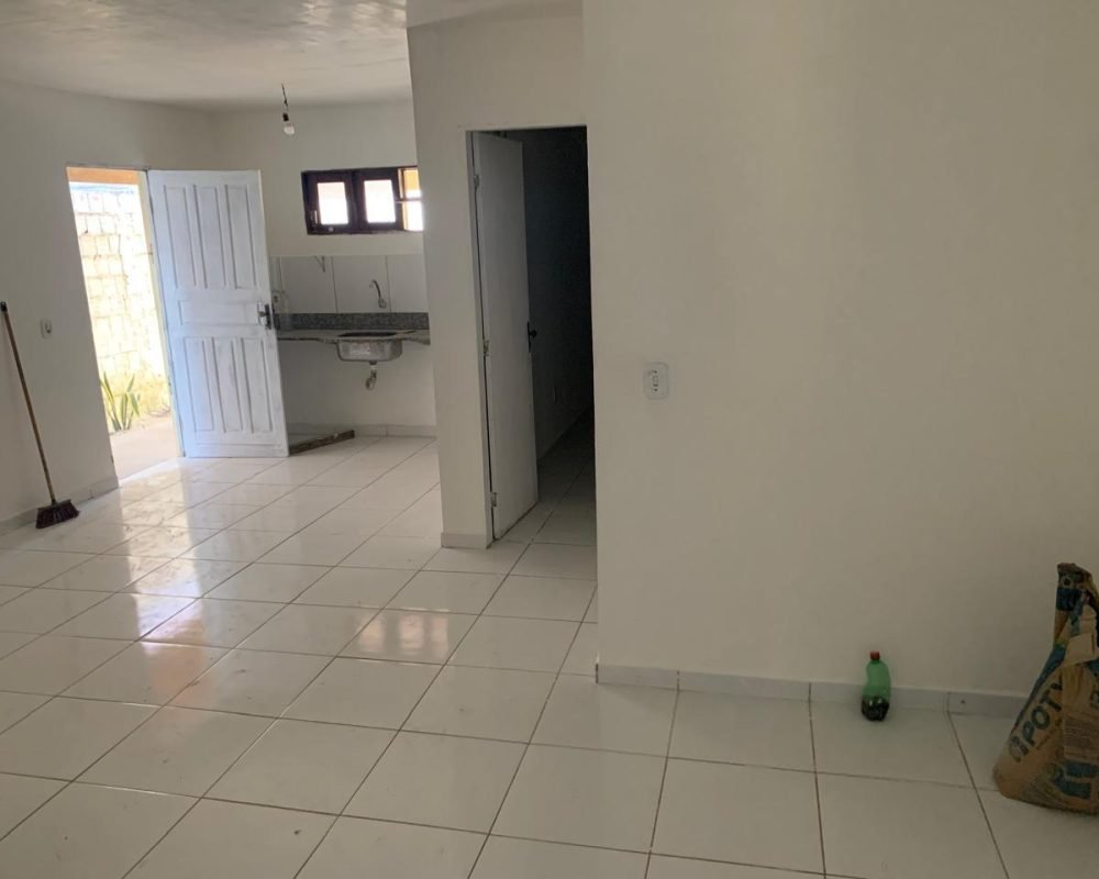 WhatsApp Image 2026-03-17 at 08.37.39 (2)