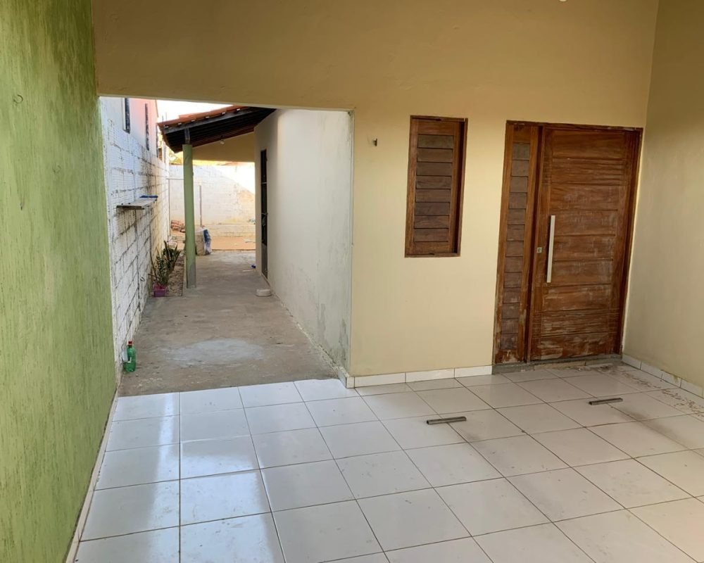 WhatsApp Image 2026-03-17 at 08.37.39