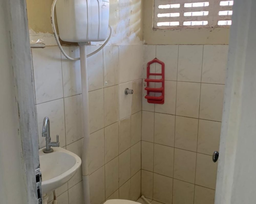 WhatsApp Image 2026-03-17 at 08.37.40 (1)