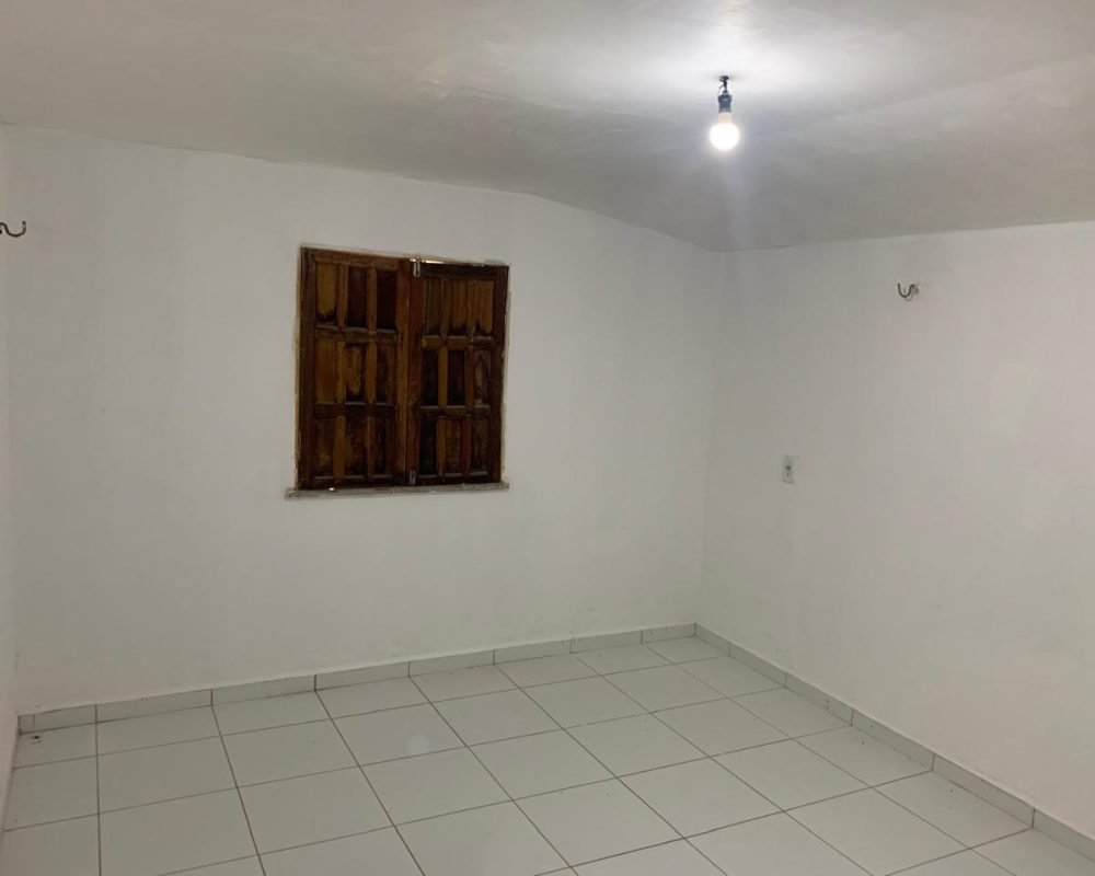 WhatsApp Image 2026-03-17 at 08.37.40 (2)