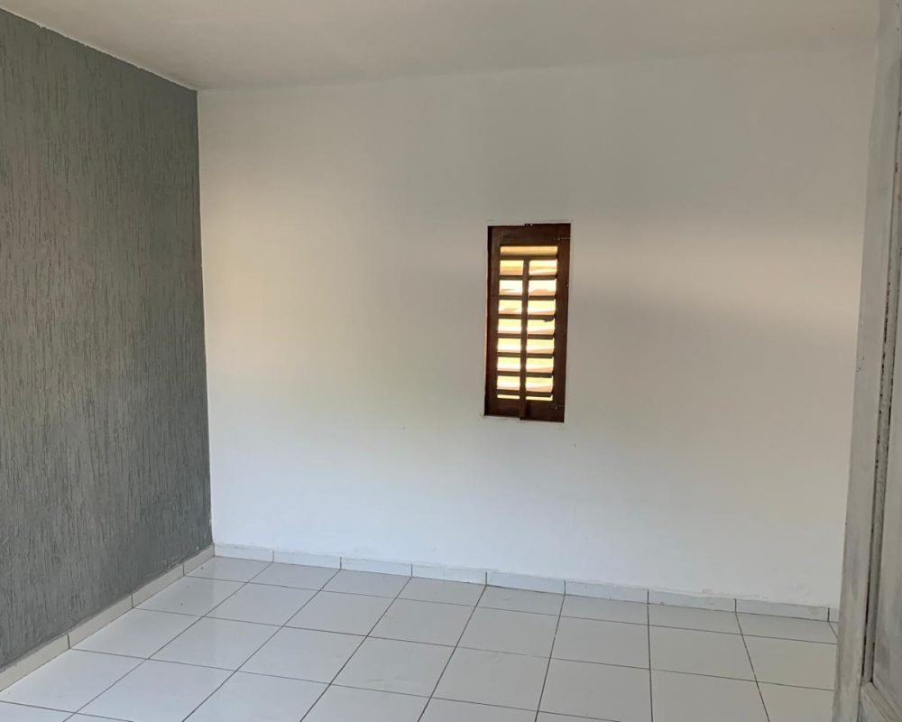 WhatsApp Image 2026-03-17 at 08.37.40