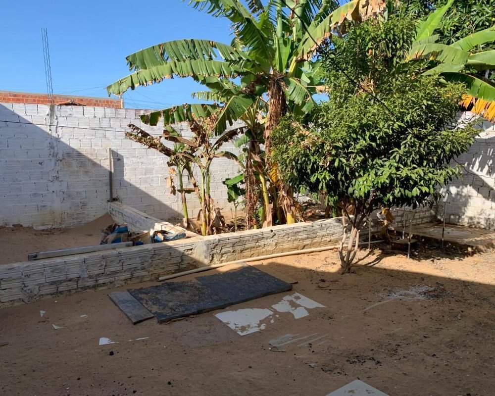 WhatsApp Image 2026-03-17 at 08.37.41 (1)