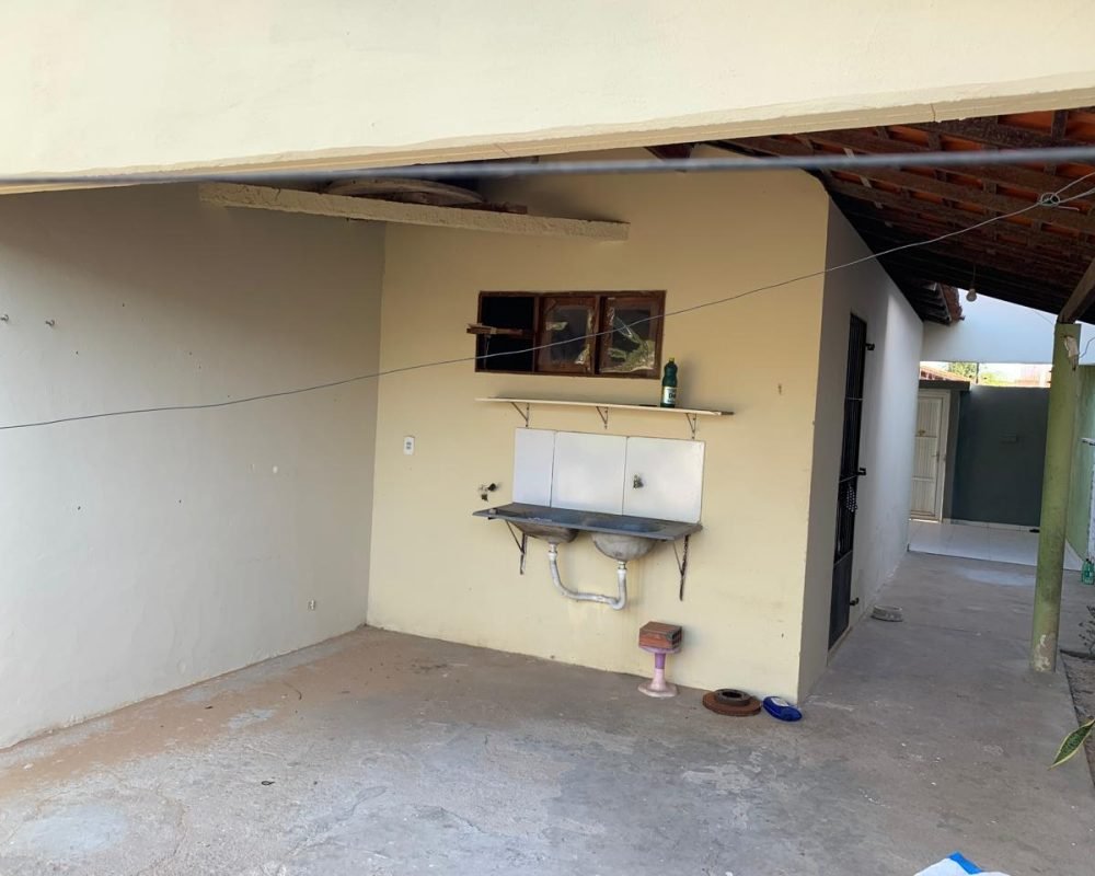 WhatsApp Image 2026-03-17 at 08.37.41