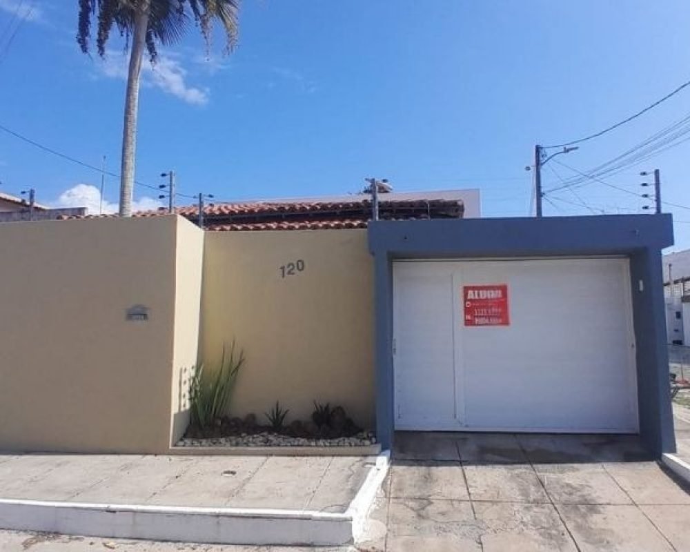 WhatsApp Image 2026-03-17 at 17.03.16