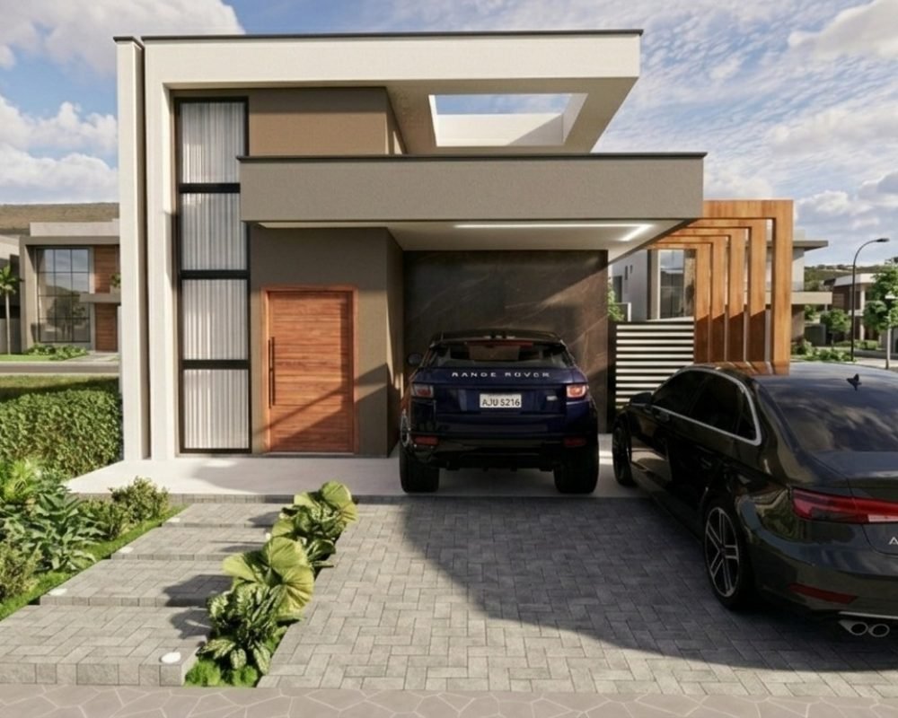 WhatsApp Image 2026-03-24 at 10.28.04 (1)