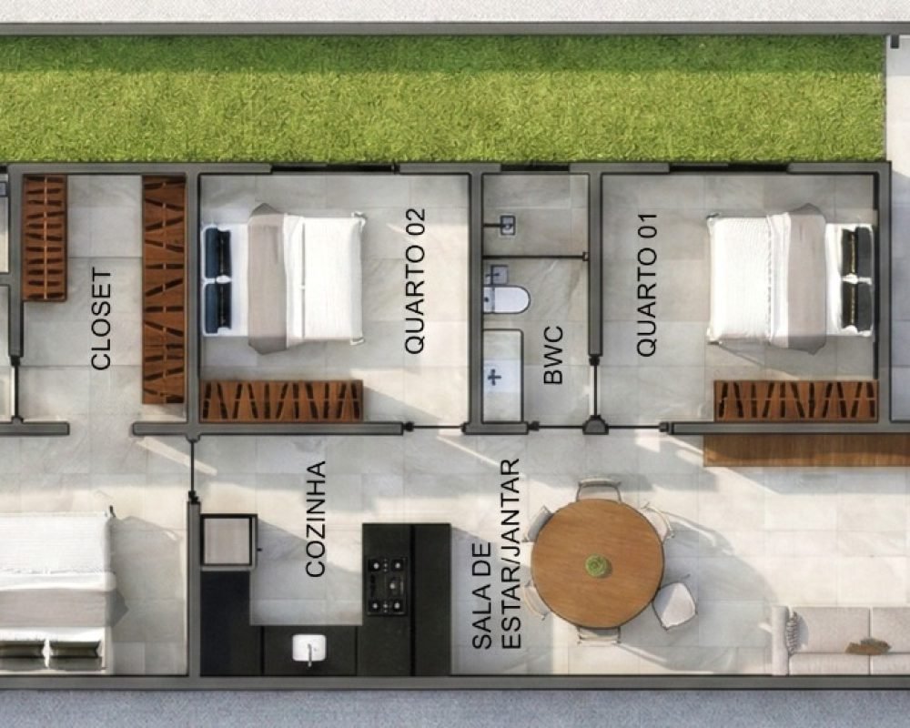 WhatsApp Image 2026-03-24 at 10.28.05 (1)