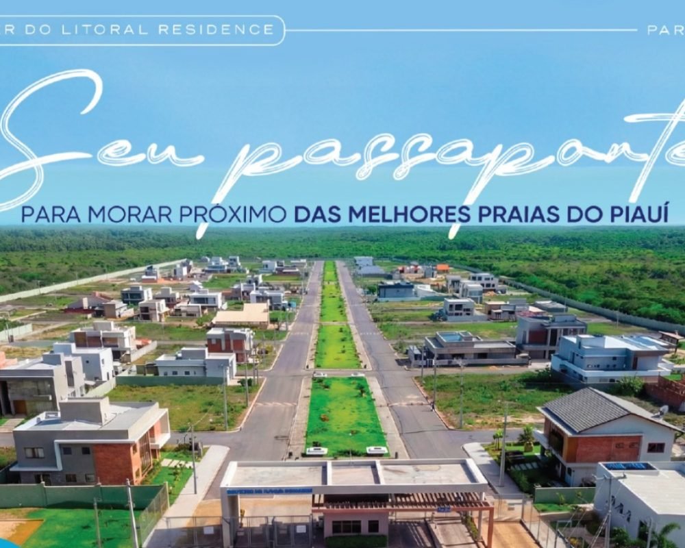 WhatsApp Image 2026-03-24 at 10.42.25