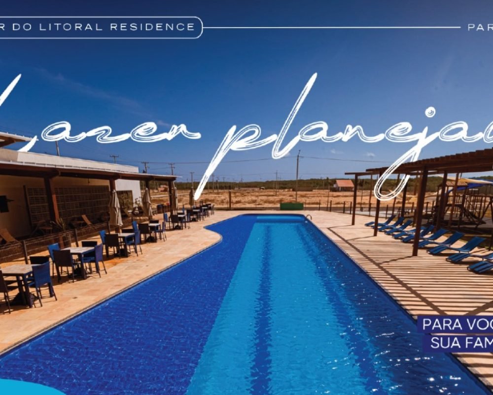 WhatsApp Image 2026-03-24 at 10.42.57