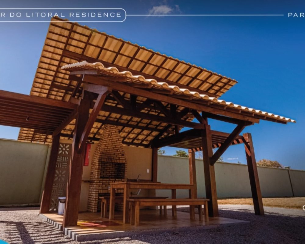 WhatsApp Image 2026-03-24 at 10.44.57