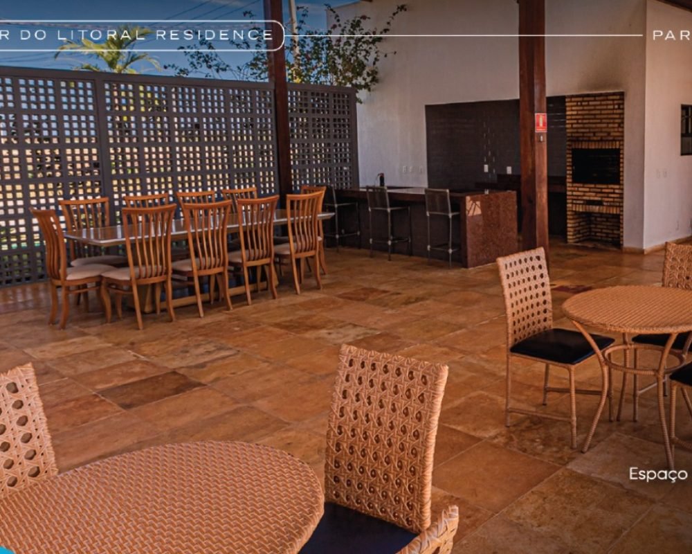 WhatsApp Image 2026-03-24 at 10.50.06