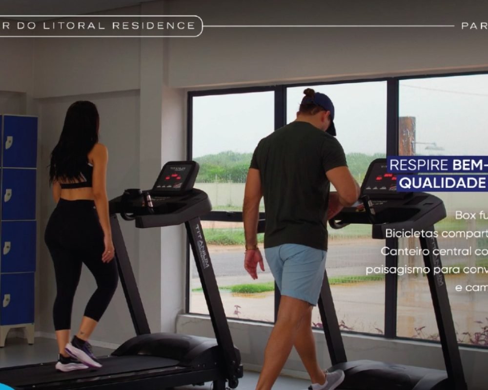 WhatsApp Image 2026-03-24 at 10.50.50