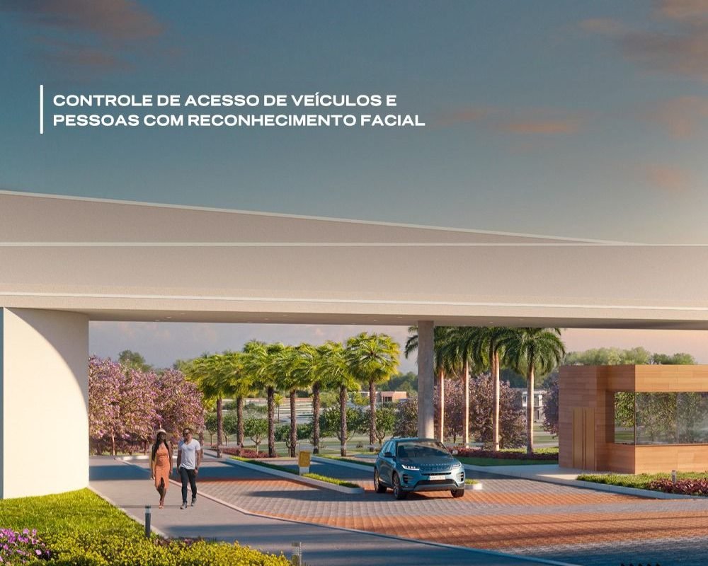 WhatsApp Image 2026-04-02 at 16.32.47 (1)