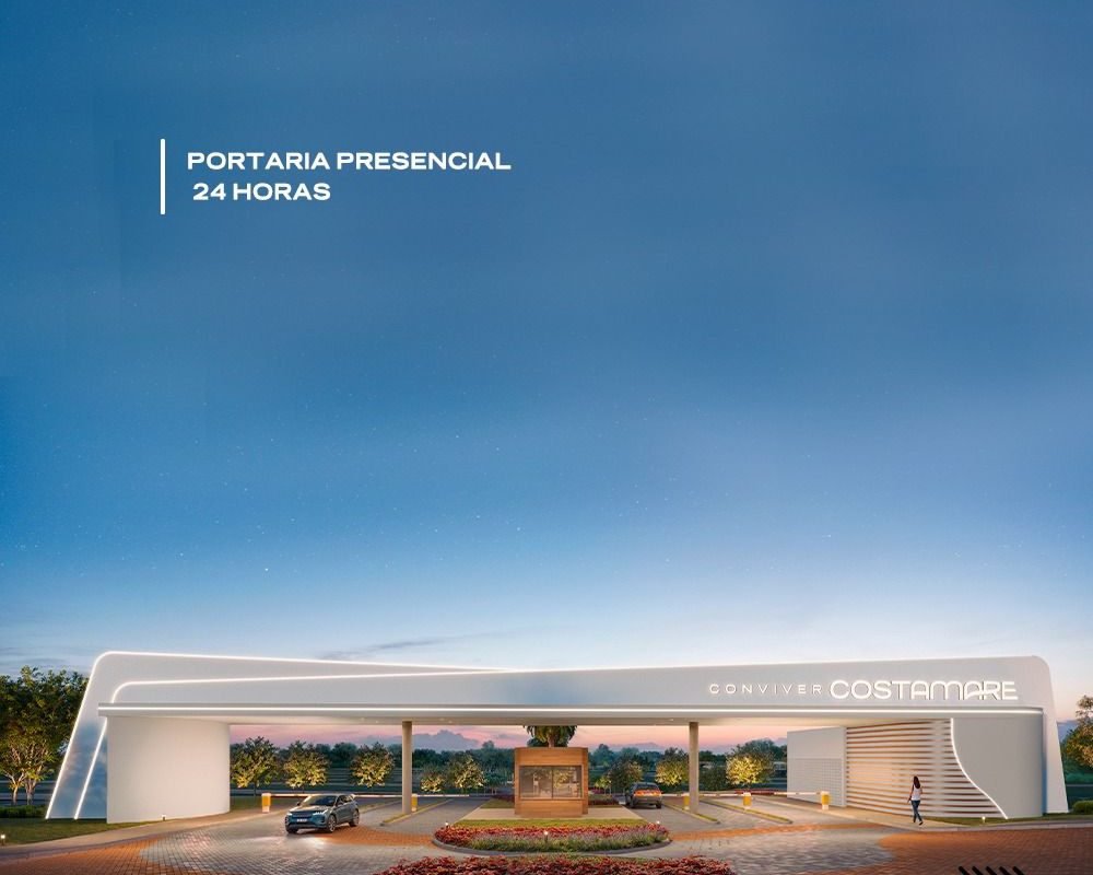 WhatsApp Image 2026-04-02 at 16.32.47