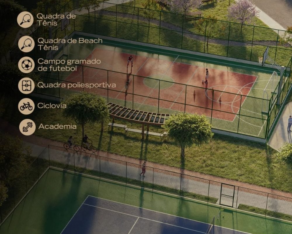 WhatsApp Image 2026-04-02 at 16.32.48 (1)