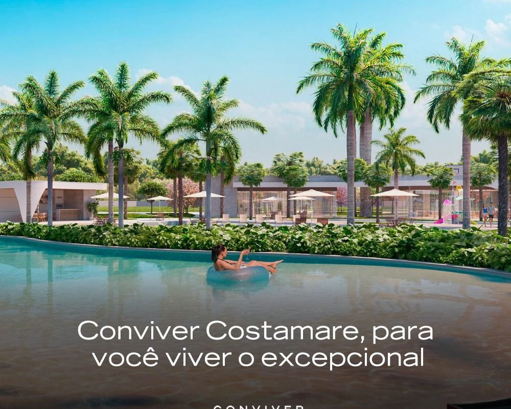 WhatsApp Image 2026-04-02 at 16.32.48 (2)