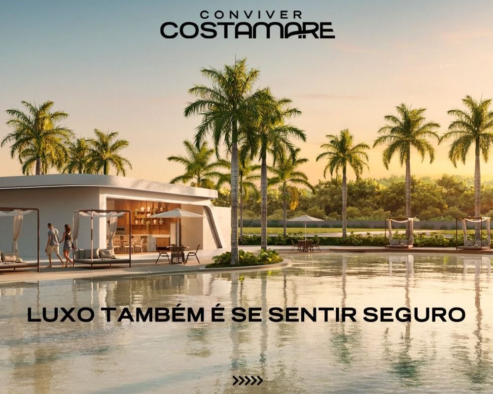 WhatsApp Image 2026-04-02 at 16.32.48 (3)