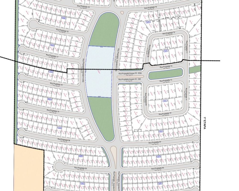 WhatsApp Image 2026-04-02 at 16.32.49