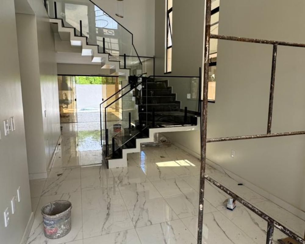 WhatsApp Image 2026-04-09 at 16.13.11 (1)