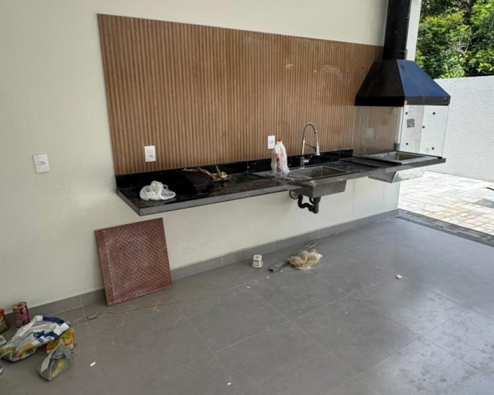 WhatsApp Image 2026-04-09 at 16.13.11 (2)