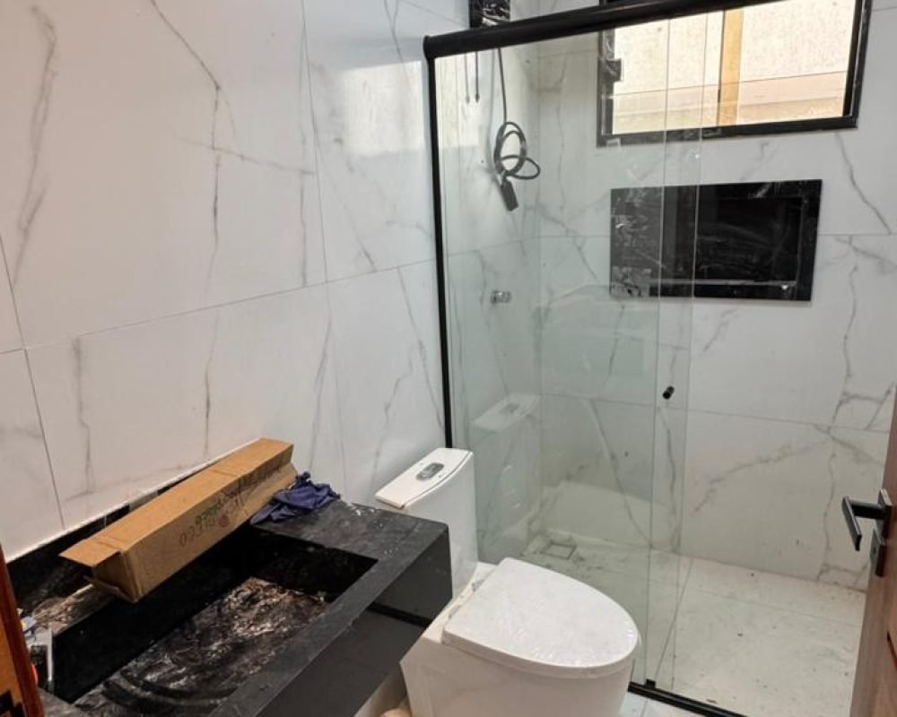 WhatsApp Image 2026-04-09 at 16.13.11 (3)