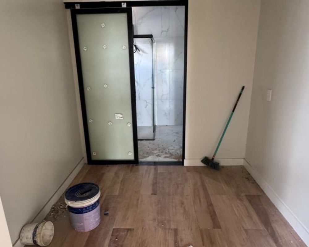 WhatsApp Image 2026-04-09 at 16.13.11