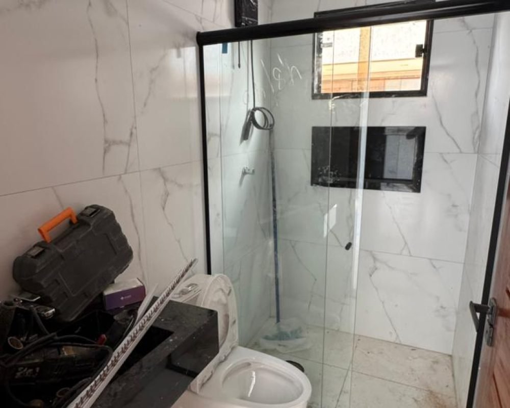 WhatsApp Image 2026-04-09 at 16.13.12 (1)