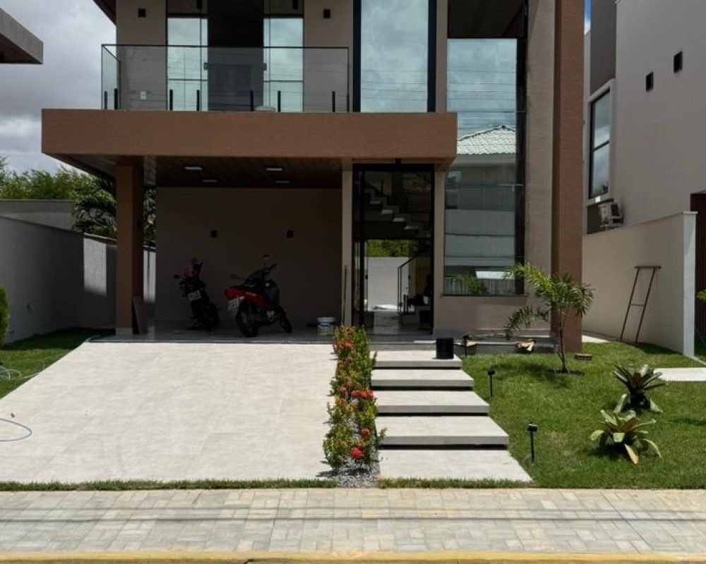 WhatsApp Image 2026-04-09 at 16.13.12 (2)