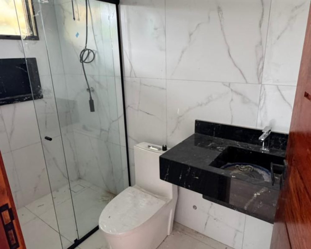 WhatsApp Image 2026-04-09 at 16.13.12