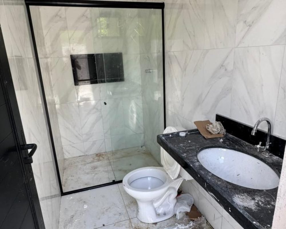 WhatsApp Image 2026-04-09 at 16.13.13 (1)