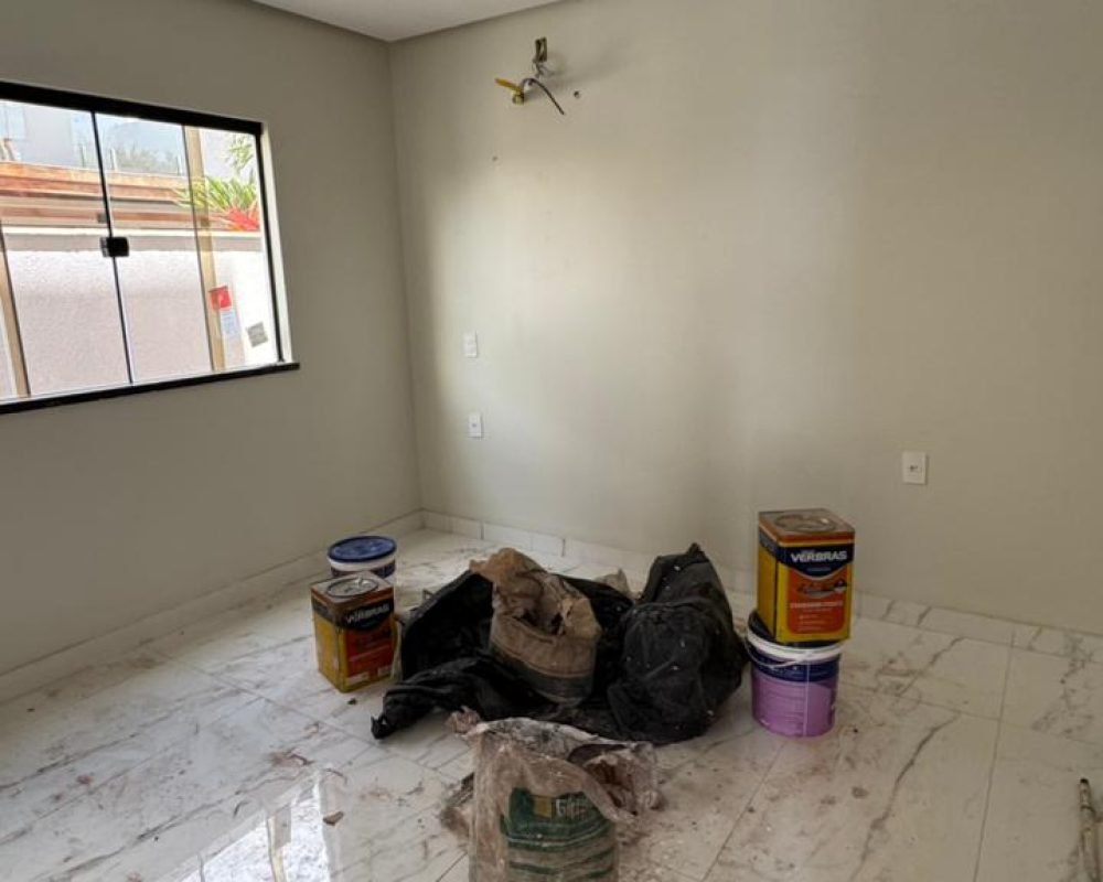 WhatsApp Image 2026-04-09 at 16.13.13 (2)