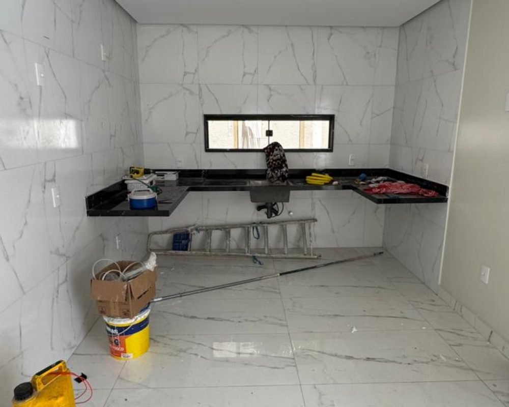 WhatsApp Image 2026-04-09 at 16.13.13 (3)