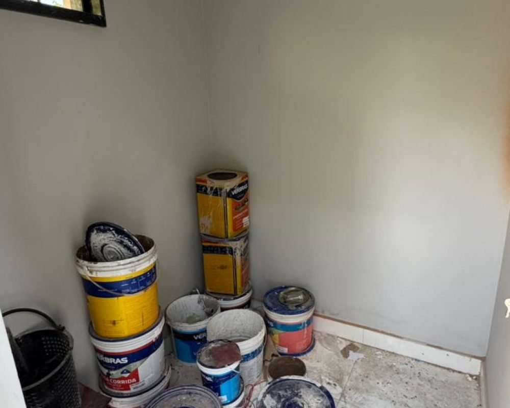 WhatsApp Image 2026-04-09 at 16.13.13